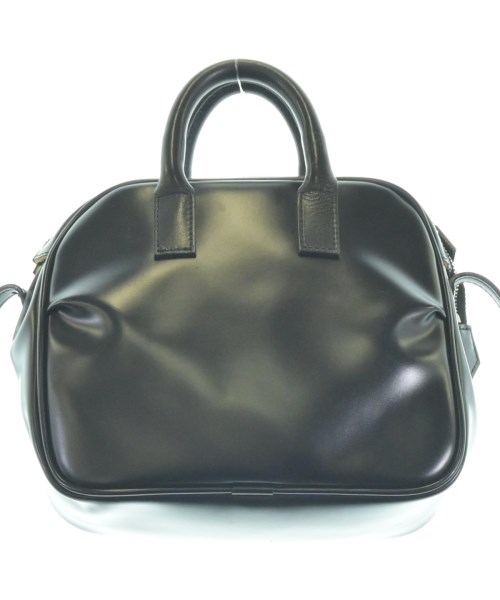 PIENI(ピエニ)ショルダーバッグ 黒 サイズ:-/2200648266327