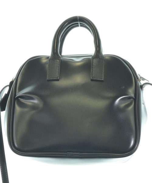PIENI（ピエニ）ショルダーバッグ 黒 サイズ:- レディース/2200648266327