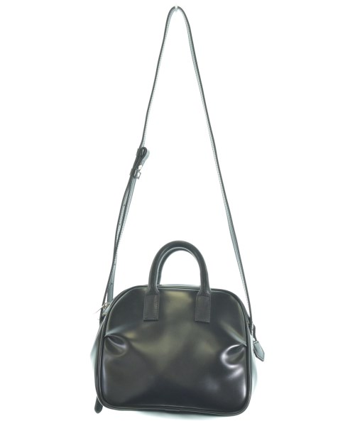 PIENI（ピエニ）ショルダーバッグ 黒 サイズ:- レディース/2200648266327