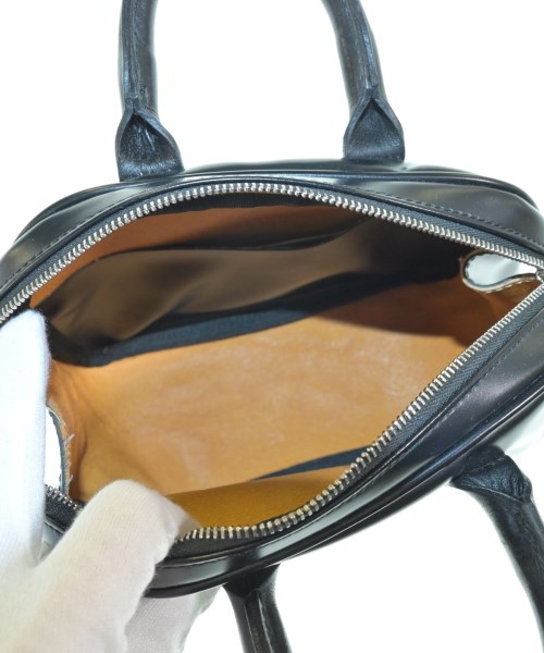 PIENI（ピエニ）ショルダーバッグ 黒 サイズ:- レディース/2200648266327