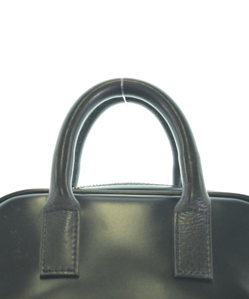 PIENI（ピエニ）ショルダーバッグ 黒 サイズ:- レディース/2200648266327
