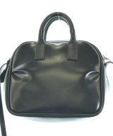 PIENI（ピエニ）ショルダーバッグ 黒 サイズ:- レディース/2200648266327