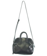 PIENI（ピエニ）ショルダーバッグ 黒 サイズ:- レディース/2200648266327