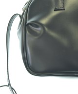 PIENI（ピエニ）ショルダーバッグ 黒 サイズ:- レディース/2200648266327