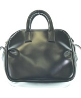 PIENI ショルダーバッグ