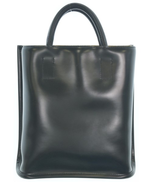 PIENI(ピエニ)トートバッグ 黒 サイズ:-/2200659157027
