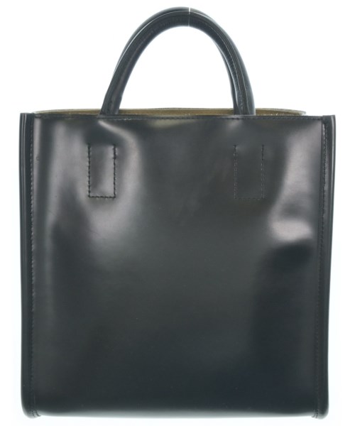 PIENI（ピエニ）トートバッグ 黒 サイズ:- レディース/2200659157027