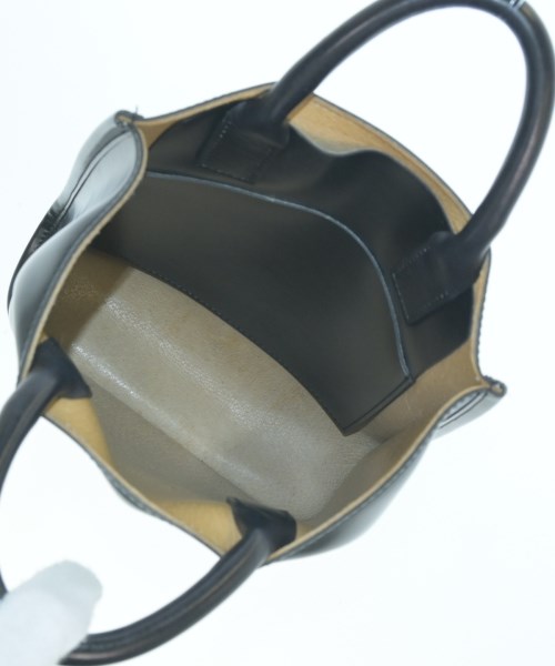 PIENI（ピエニ）トートバッグ 黒 サイズ:- レディース/2200659157027