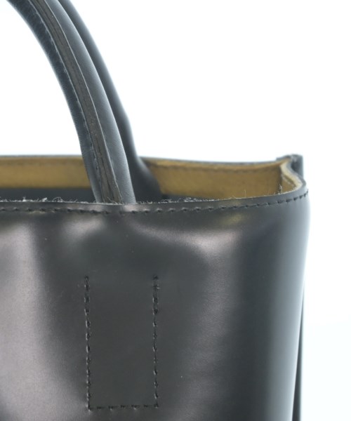 PIENI（ピエニ）トートバッグ 黒 サイズ:- レディース/2200659157027