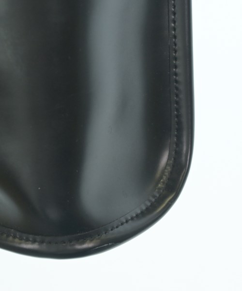 PIENI（ピエニ）トートバッグ 黒 サイズ:- レディース/2200659157027