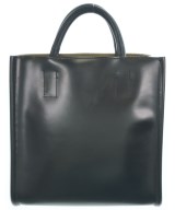 PIENI（ピエニ）トートバッグ 黒 サイズ:- レディース/2200659157027