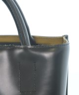 PIENI（ピエニ）トートバッグ 黒 サイズ:- レディース/2200659157027