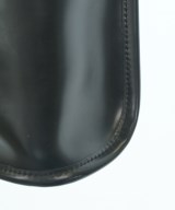 PIENI（ピエニ）トートバッグ 黒 サイズ:- レディース/2200659157027