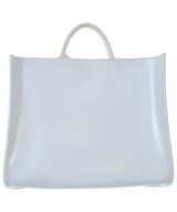 PIENI（ピエニ）ハンドバッグ 白 サイズ:- レディース/2200643167032