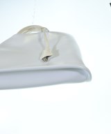 PIENI（ピエニ）ハンドバッグ 白 サイズ:- レディース/2200643167032