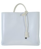 PIENI ハンドバッグ