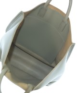 PIENI（ピエニ）トートバッグ グレー サイズ:- レディース/2200714714097