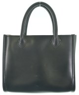 PIENI（ピエニ）ハンドバッグ 黒 サイズ:- レディース/2200686903055