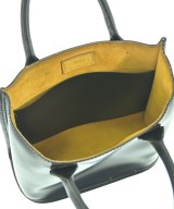 PIENI（ピエニ）ハンドバッグ 黒 サイズ:- レディース/2200686903055