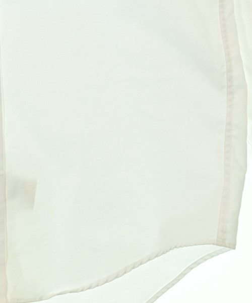 Brinkers（ブリンカーズ）ドレスシャツ 白 サイズ:39(M位) メンズ/2200628828170