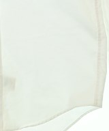 Brinkers（ブリンカーズ）ドレスシャツ 白 サイズ:39(M位) メンズ/2200628828170