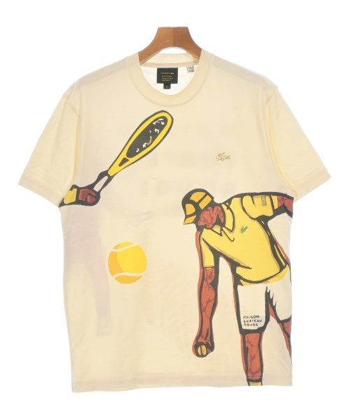 メゾンシャトールージュ(MAISON CHATEAU ROUGE)のMAISON CHATEAU ROUGE Tシャツ・カットソー