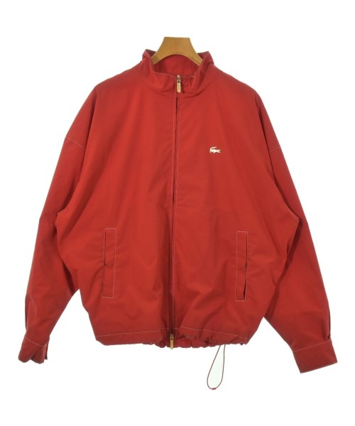 メゾンシャトールージュ(MAISON CHATEAU ROUGE)のMAISON CHATEAU ROUGE ブルゾン（その他）