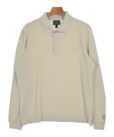 MAISON CHATEAU ROUGE Tシャツ・カットソー