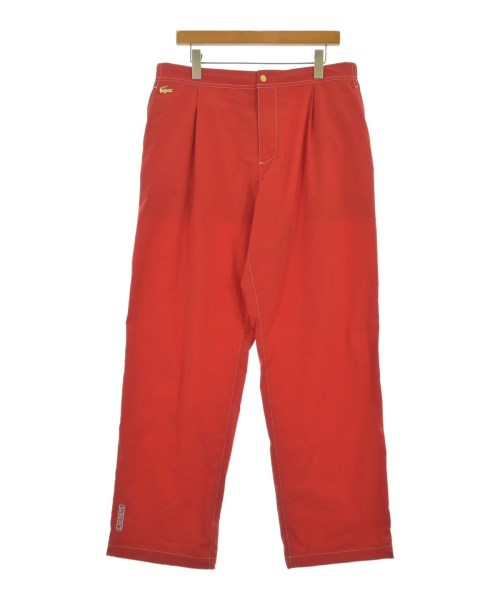 メゾンシャトールージュ(MAISON CHATEAU ROUGE)のMAISON CHATEAU ROUGE パンツ（その他）