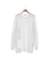 VAQUERA Tシャツ・カットソー
