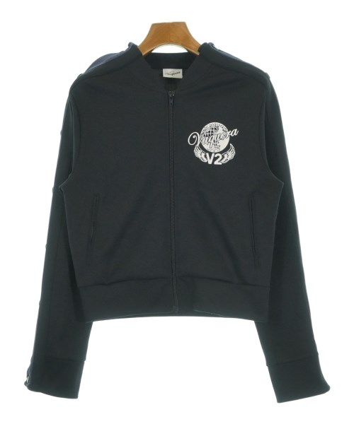 VAQUERA(ヴァケラ)その他 黒 サイズ:M/2200639290034