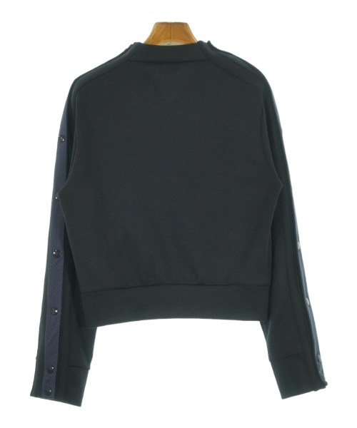 VAQUERA（ヴァケラ）その他 黒 サイズ:M レディース/2200639290034