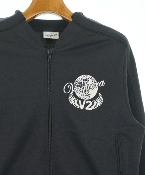 VAQUERA（ヴァケラ）その他 黒 サイズ:M レディース/2200639290034