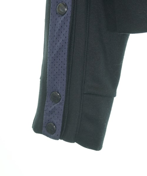 VAQUERA（ヴァケラ）その他 黒 サイズ:M レディース/2200639290034