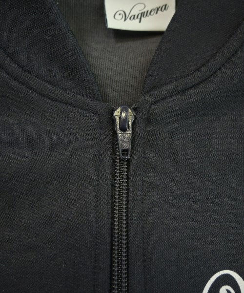 VAQUERA（ヴァケラ）その他 黒 サイズ:M レディース/2200639290034