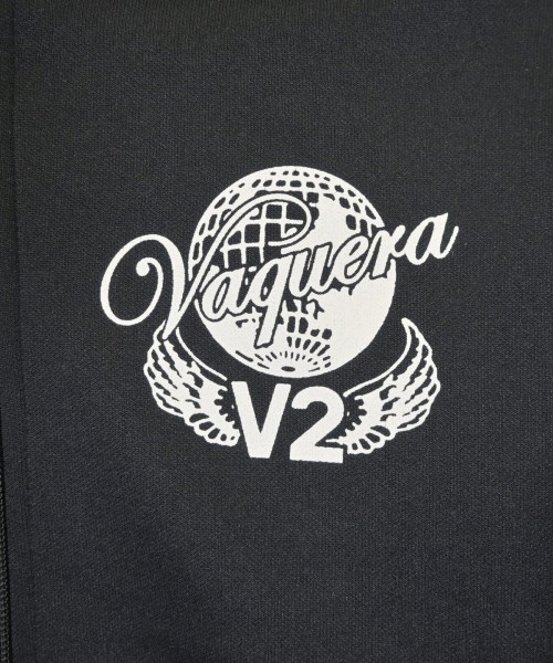 VAQUERA（ヴァケラ）その他 黒 サイズ:M レディース/2200639290034