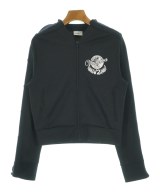 VAQUERA（ヴァケラ）その他 黒 サイズ:M レディース/2200639290034