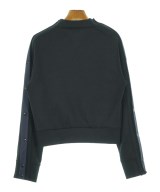 VAQUERA（ヴァケラ）その他 黒 サイズ:M レディース/2200639290034