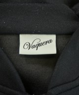VAQUERA（ヴァケラ）その他 黒 サイズ:M レディース/2200639290034