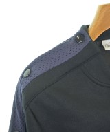 VAQUERA（ヴァケラ）その他 黒 サイズ:M レディース/2200639290034