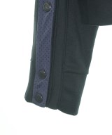 VAQUERA（ヴァケラ）その他 黒 サイズ:M レディース/2200639290034