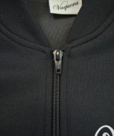 VAQUERA（ヴァケラ）その他 黒 サイズ:M レディース/2200639290034