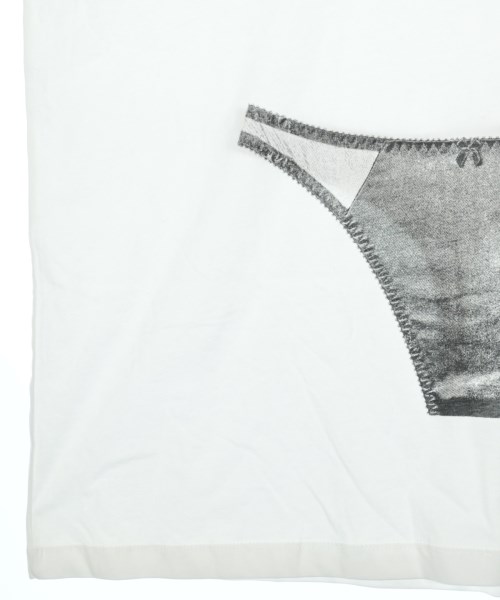 VAQUERA（ヴァケラ）ワンピース 白 サイズ:XS レディース/2200641379048