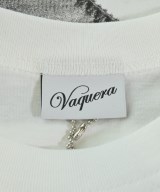 VAQUERA（ヴァケラ）ワンピース 白 サイズ:XS レディース/2200641379048