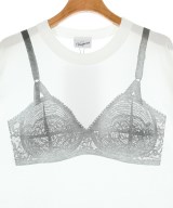 VAQUERA（ヴァケラ）ワンピース 白 サイズ:XS レディース/2200641379048