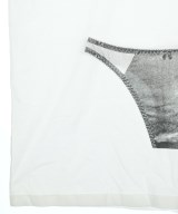 VAQUERA（ヴァケラ）ワンピース 白 サイズ:XS レディース/2200641379048