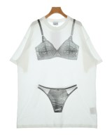 VAQUERA ワンピース