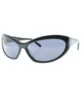 VAQUERA（ヴァケラ）サングラス 黒 サイズ:- メンズ/2200632788026