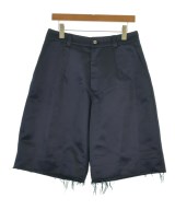 VAQUERA ショートパンツ