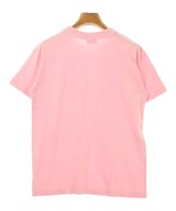 VAQUERA（ヴァケラ）Tシャツ・カットソー ピンク サイズ:L レディース/2200694357048